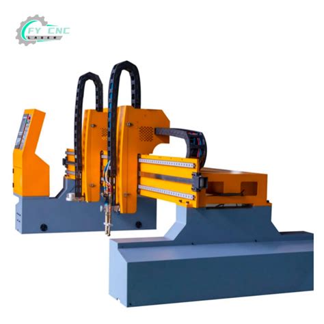 China Gantry plasma cutting machine manufacturers, Gantry 